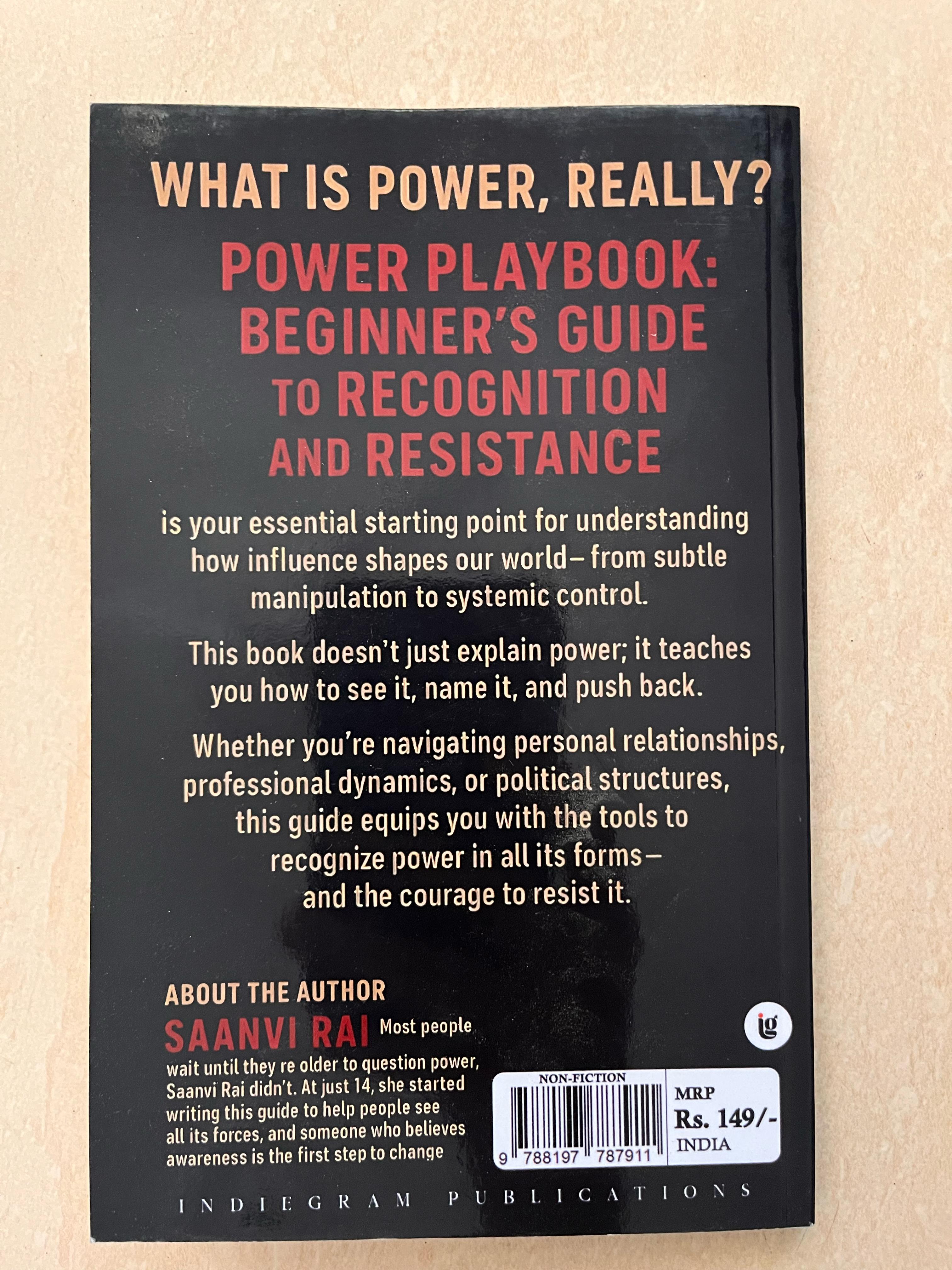 Open Minds A Birla School